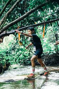 BIB: 
                            <button type="button" onclick="openModal(25412851)" class="btn btn-primary btn-sm float-right btn-popup" data-toggle="modal" data-target=".modal-high-quality">
                        <i class="fas fa-shopping-cart"></i> Add to Cart
                    </button>
                                            <button type="button" onclick="isThisMe(25412851, true)" class="btn btn-success btn-sm float-right btn-popup btn-isme hidden" data-toggle="tooltip" data-placement="bottom" title="นี่คือรูปของคุณใช่ไหม คลิกที่นี่เพื่อเอาเข้าอัลบั้ม">
                        <i class="fas fa-plus"></i> Add to album
                    </button>
                    <button type="button" onclick="isThisMe(25412851, false)" class="btn btn-warning btn-sm float-right btn-popup btn-isnotme hidden">
                        <i class="fas fa-ban"></i> Remove from album
                    </button>